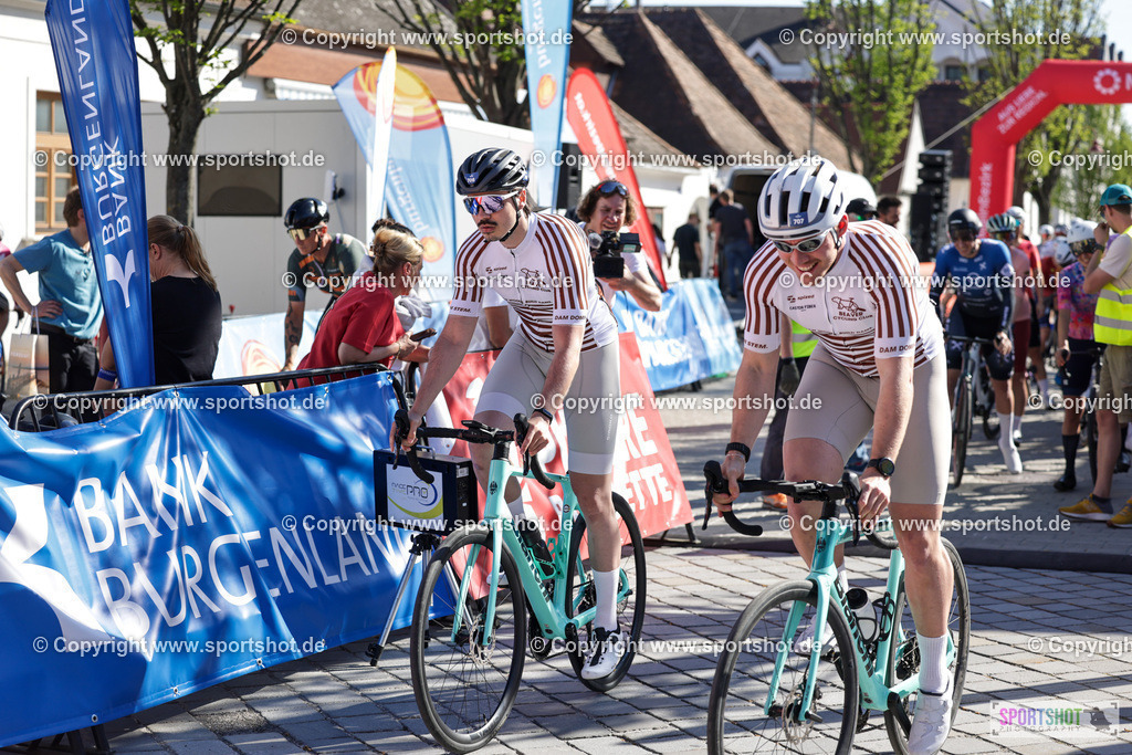 151_VJ__5687 | Neusiedlersee Radmarathon 2026@sportshot_your_pictrs #yourpictures#roadtowm2029 #nrm #neusiedlerseeradmarathon #neusiedlersee #neusiedlerseetourismus #burgenland #mörbisch #nrm26 #burgenlandtourismus #voglundco #poweredbyburgenlandtourismus #radsport #rad #marathon #ucigranfondo #visitburgenland #ucigranfondoworldseries