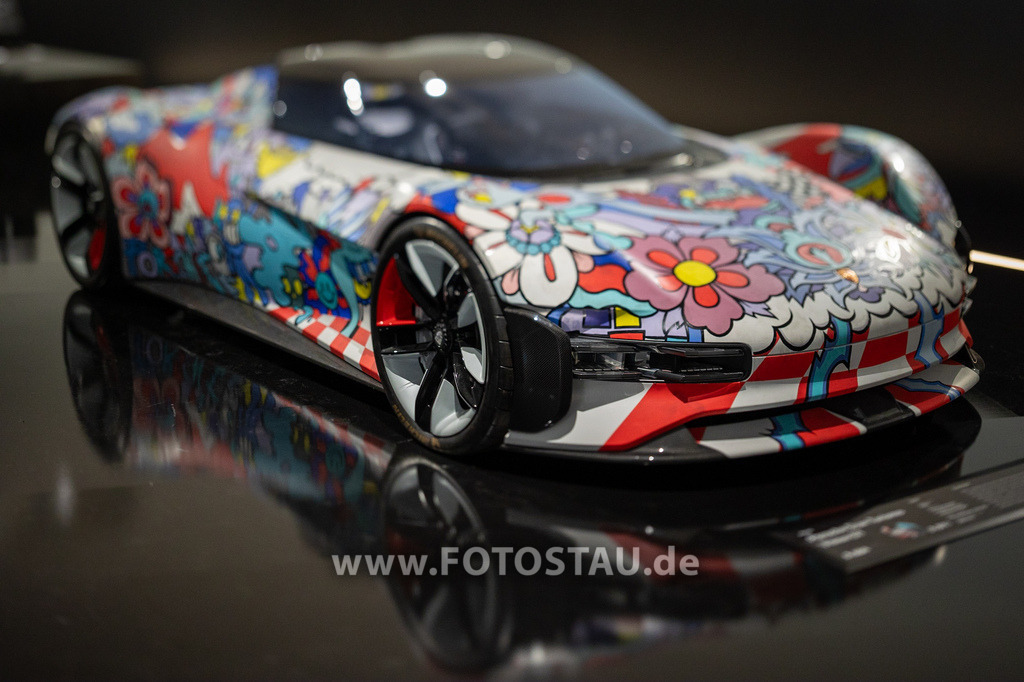 20230813-00357 | Erleben Sie hier die Faszination der klassischen Fahrzeuge in Bildern und lassen sich begeistern! - Realisiert mit Pictrs.com