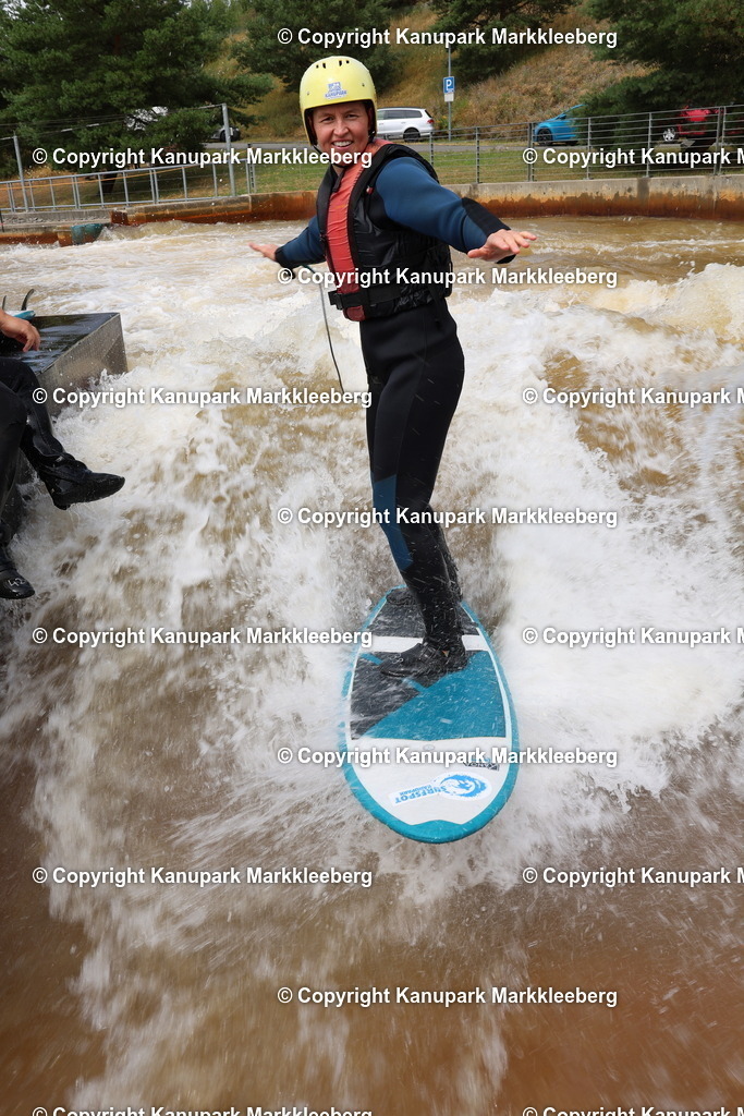 13.07.2025 14 Uhr0049 | fotodienst-kanupark - Realisiert mit Pictrs.com