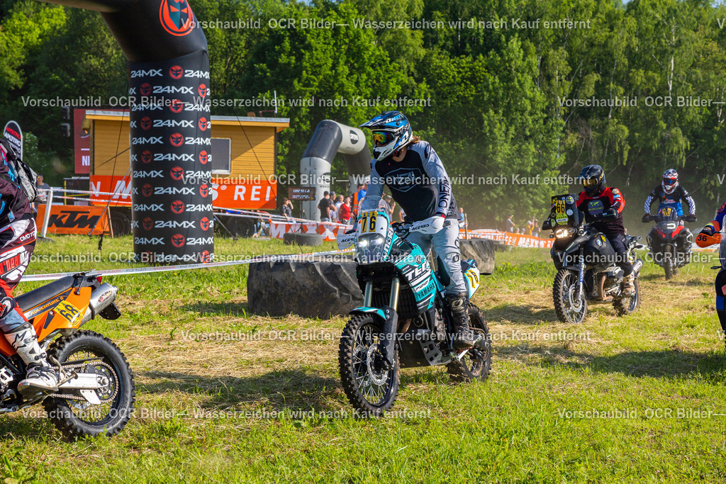 GCC Venusberg Sa R3-2440 | OCR Bilder Fotograf Eisenach Michael Schröder