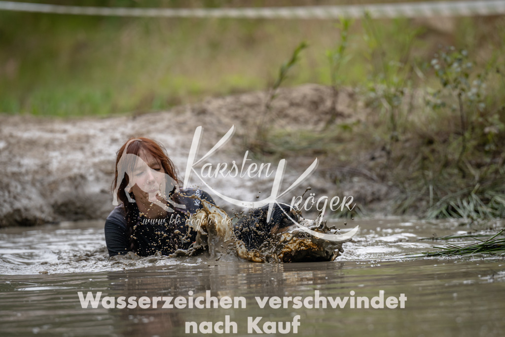 1437_ZZ92365 | kk-dogfotos