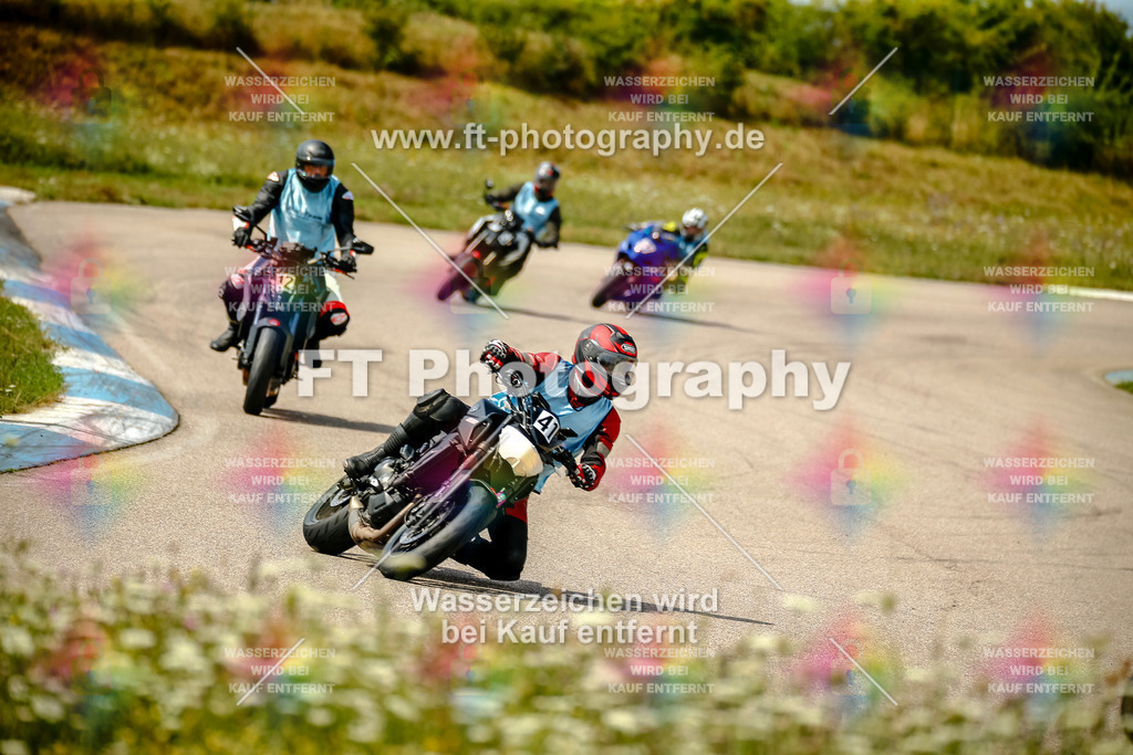 Chambley Juli-2916 | Hier findet Ihr Bilder von Touristenfahrten auf der Nürburgring Nordschleife oder von anderen Veranstaltungen die ich besucht habe. Viel Spass beim Durch Schauen 