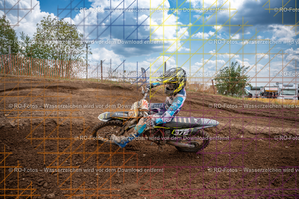 Mühlhausen 2026 Samstag -1636 | Sportfotografie von RO-Fotos: Motorsport, Motocross, Enduro, Laufveranstaltungen und Triathlon. Professionelle Fotos von Sportlern und Events. - Realisiert mit Pictrs.com