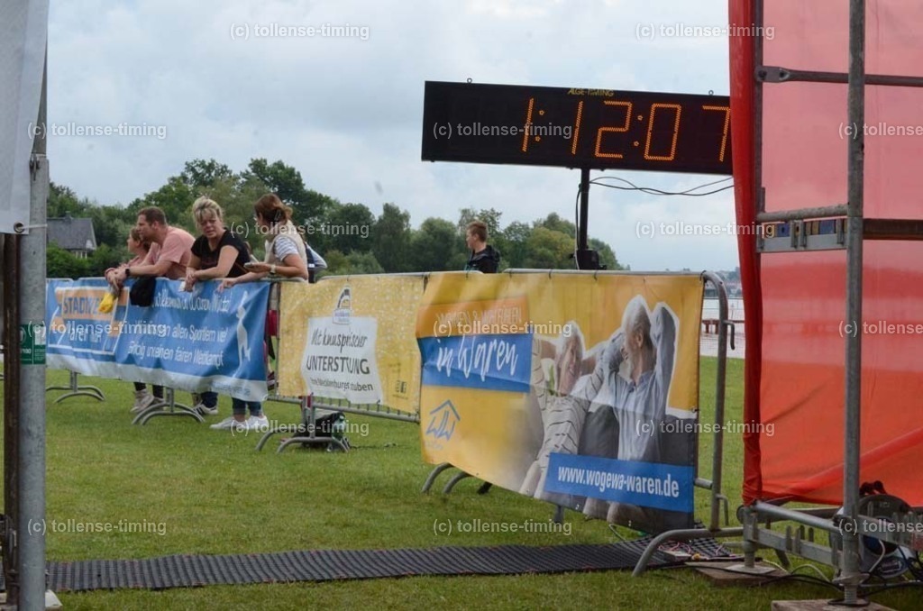 TTT_3104 | Foto | tollense-timing - Realisiert mit Pictrs.com