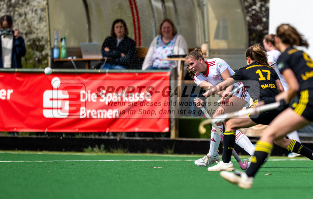 BHC Damen - HTHC 3-4 12.04.2026 SG-5812 | Hockey,Sport,Fieldhockey,1.Bundesliga,2.Bundesliga,Sportfotografie,Shop,Sportphotography,Feldhockey,Hockeyliga