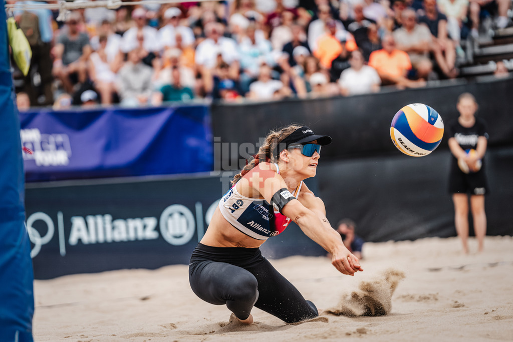 @justus.fotos-20230903-DSC02157 | sportfotografie mit justus stegemann