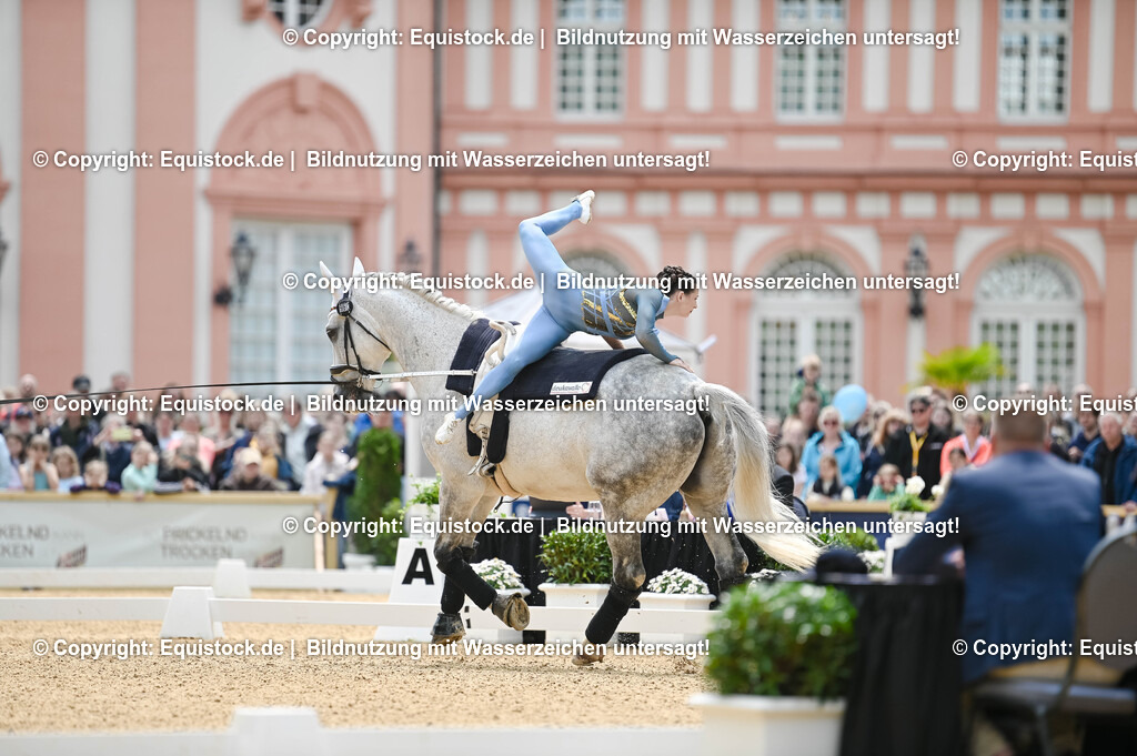 20250608_CVI-Masterclass_0125 | Foto: Thomas Hartig