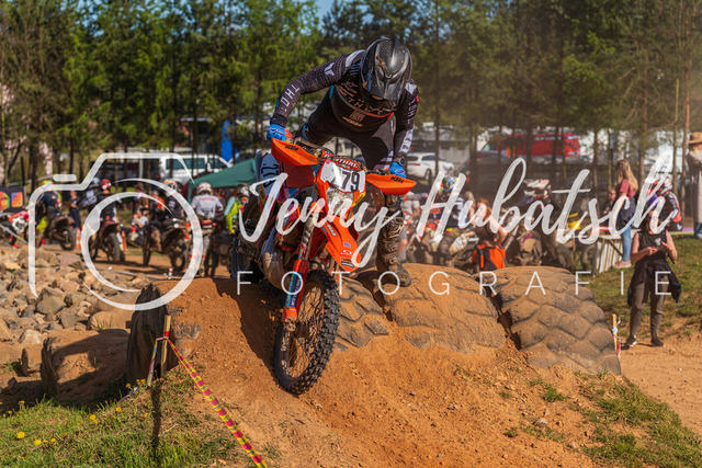 JHF.ECHT.4h.Samstag466 | jennyhubatsch-endurofotografie