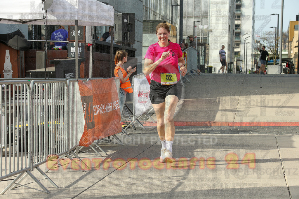 250920_1550_EX1_0739 | Sportfotografie im Rhein-Sieg Kreis, Köln, Bonn, NRW, Rheinland Pfalz, Hessen, etc. Unser Tätigkeitsfeld umfasst den Laufsport vom Volkslauf über den Marathon, Duathlon, Triathon bis zum Ultralauf wie Kölnpfad Ultra oder Schindertrail.