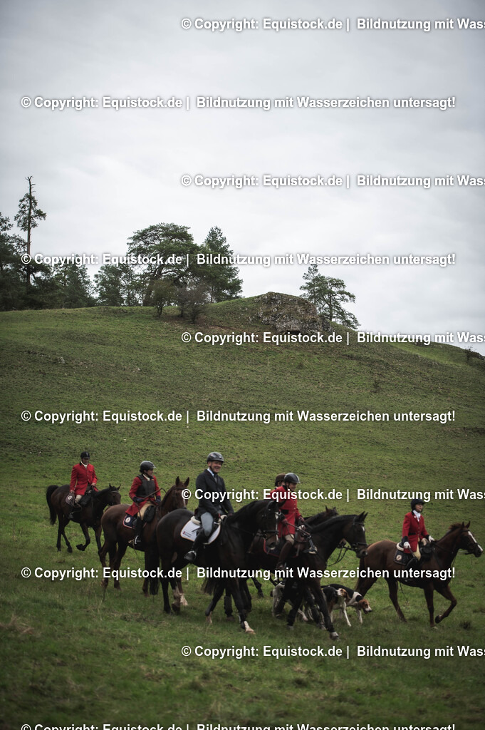 20241013_Jagd-Marbach_0424 | Foto: Thomas Hartig