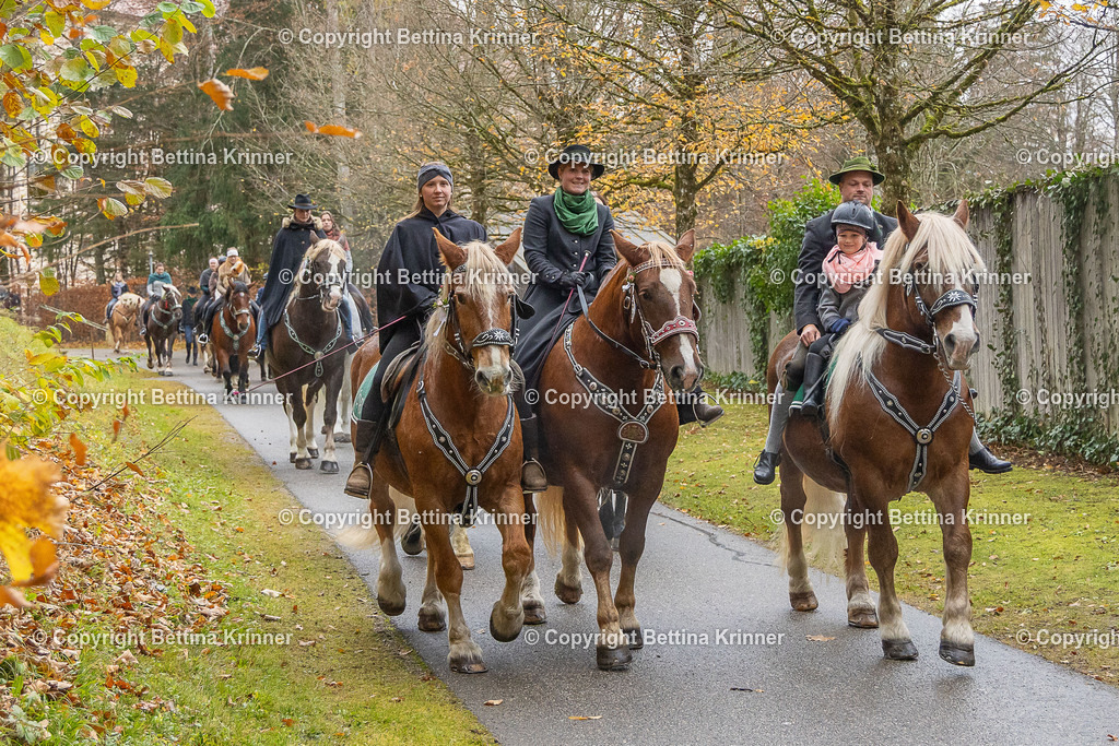 LL25-248 | foto-bettina-krinner - Realisiert mit Pictrs.com