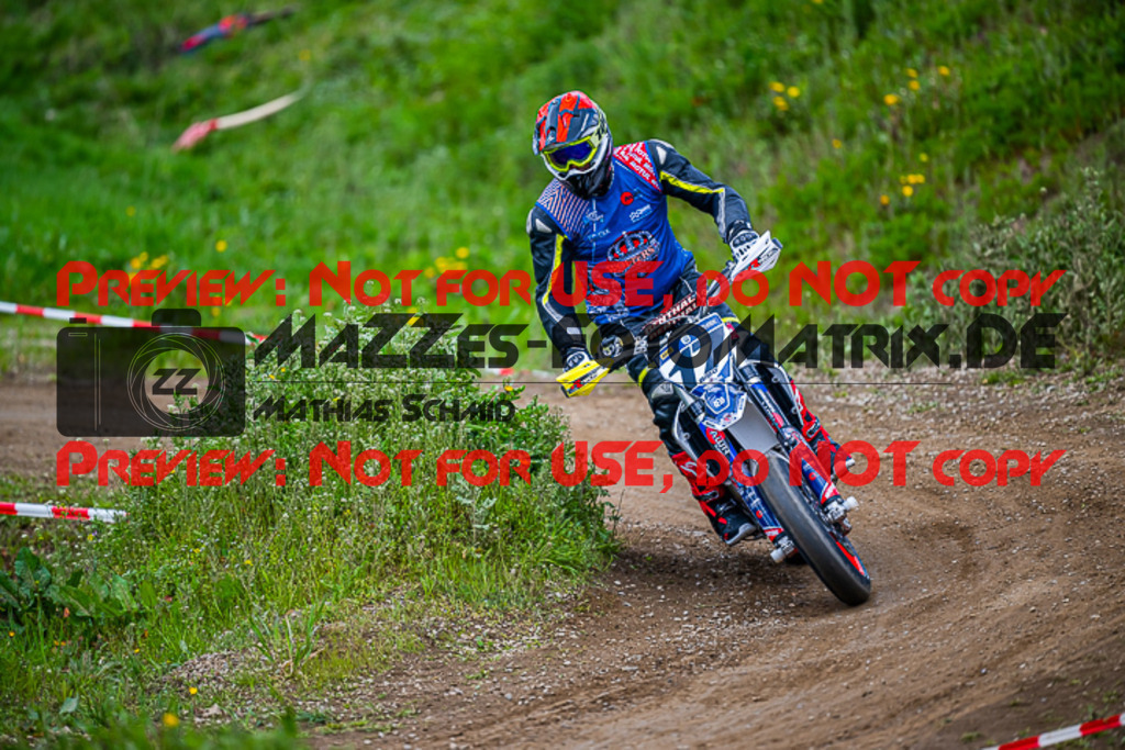 MaZZes_FotoMatrix_230506_8568 | S4