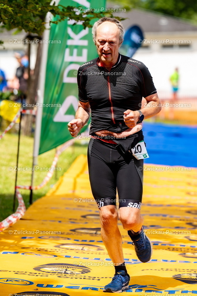 2024_0615_KoberbachTriathlon_DSC_8533 | Urban. Natur. Panorama. Luftbild. 
Der Bildershop für aufregende Perspektiven!
Für Deko, Wandbild und Kalender!
Wir bringen LED-Bilder zum Leuchten!
