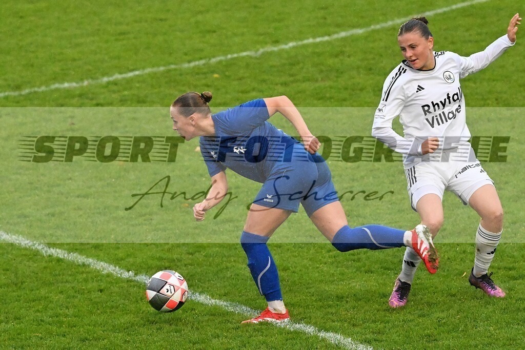aaaaaDSC_3986 | Kaufen Sie Sportbilder im Onlineshop von Andy Scherrer Sportfotografie. Faszinierende Bilder von Sportevents aus der ganzen Schweiz. Fussball, Frauenfussball, Unihockey, Handball, Schwingen und weiteren Sportarten. - Realisiert mit Pictrs.com