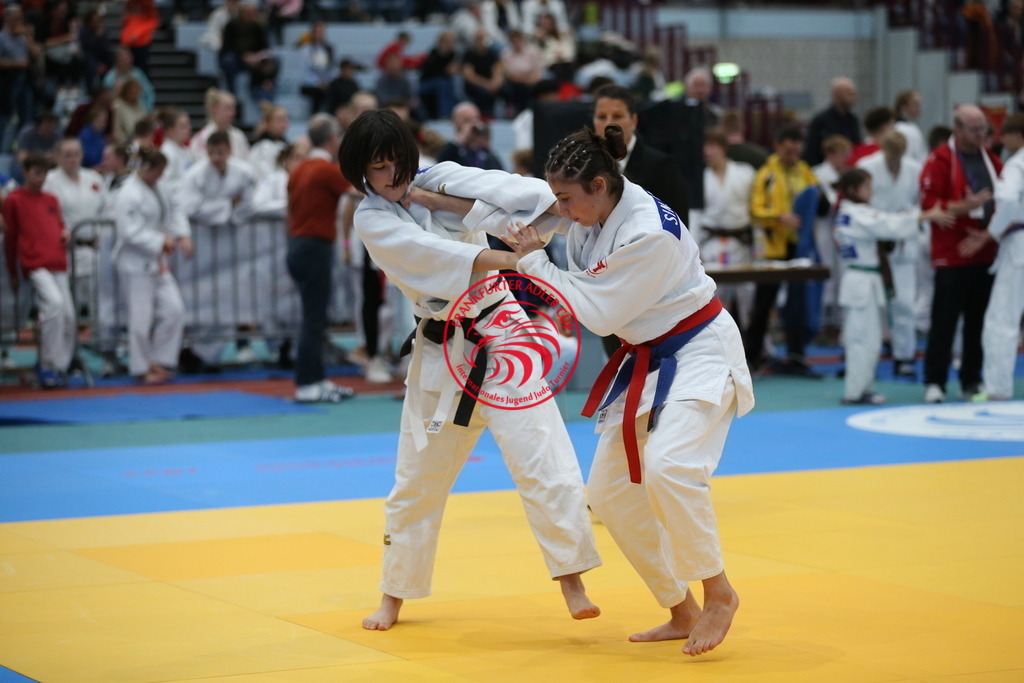 AT3Y0701 | Fotos vom Adler Cup - Pictures from Adler Cup

Hier findet Ihr alle Eindrücke und großen Momente der Adler Cup Wochenenden. Here you will find all impressions and great moments of the Adler Cup weekends. - Realisiert mit Pictrs.com