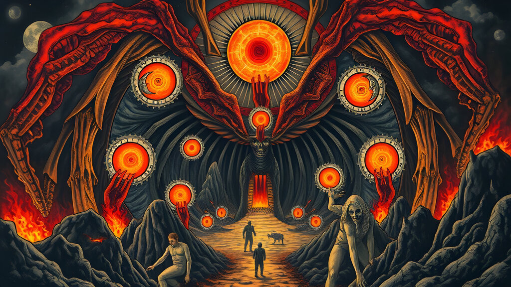 Datei 3 | Mentelino - Realisiert mit Pictrs.com