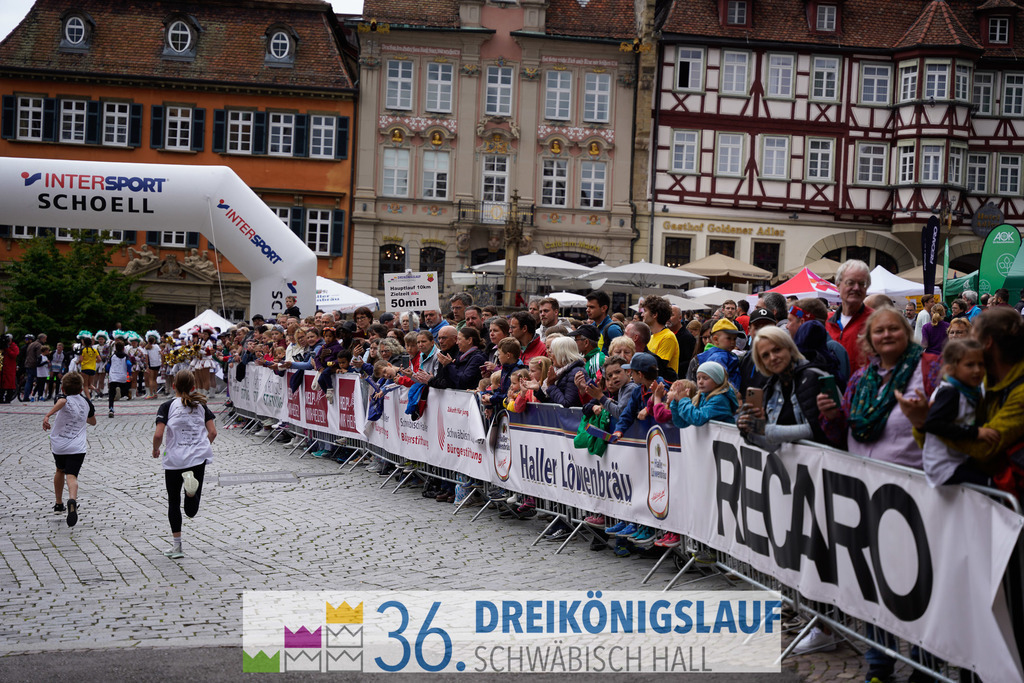 Stadtwerke Schüler und Jugendlauf 1,7km | 3koenigslauf 2022 Stadtwerke Schüler und Jugenlauf 1,7km - Realisiert mit Pictrs.com