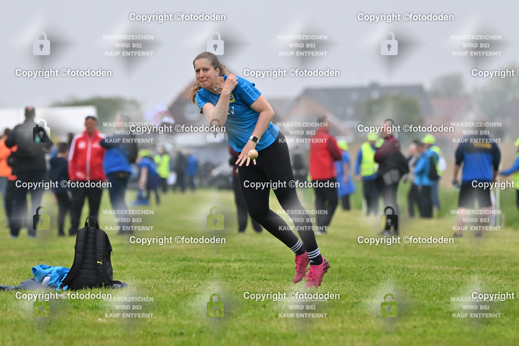DSC_0629 | Bianca Brunken / FKV
Frauen