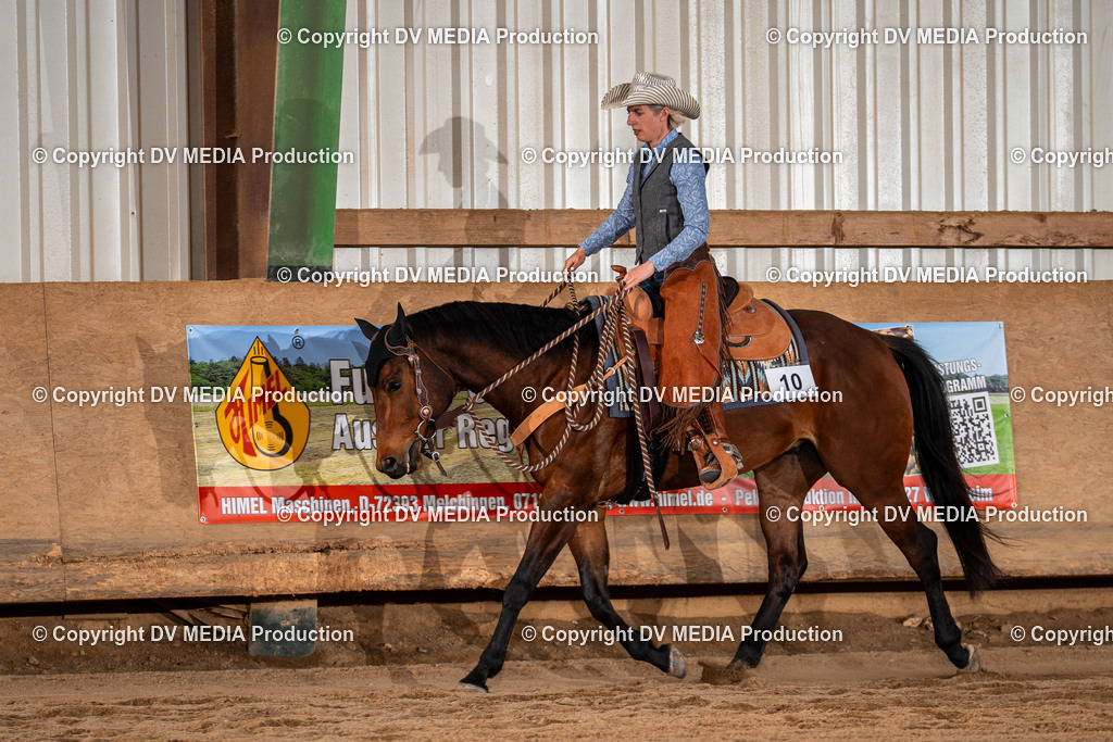 Balingen Tag 3-1303 | dv-media-shop - Realisiert mit Pictrs.com