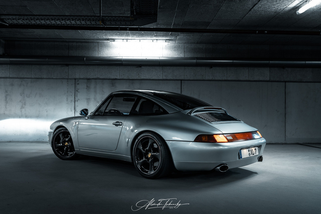 R6AT6124 _Alexander Tschuncky | Entdecken Sie die faszinierende Welt von Alexander Tschuncky Arts: Kreative Fotografie, atemberaubende Automobilkunst und hochwertiger Bilderdruck. Lassen Sie sich inspirieren! - Realisiert mit Pictrs.com