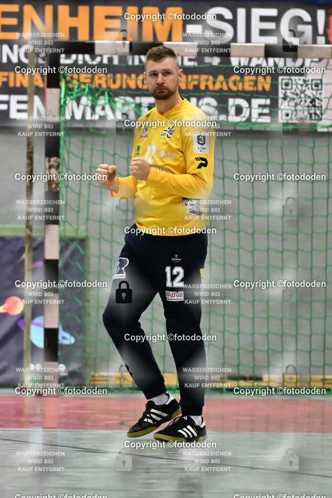 DSC_2261 | fotododen.de präsentiert ein umfangreiches Sportfoto Archiv mit Aufnahmen aus verschiedenen Sportarten im Raum Ostfriesland.