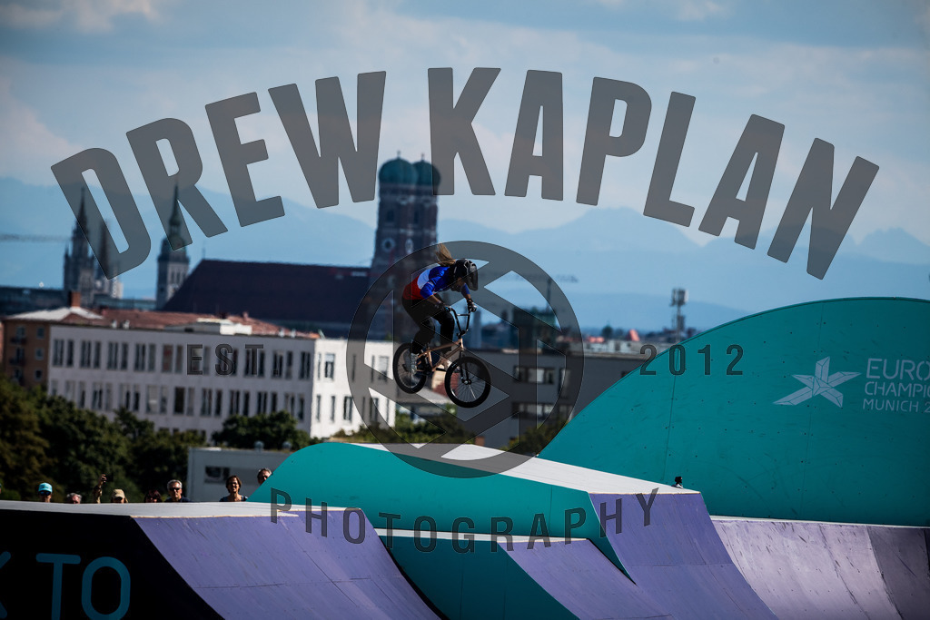 DKP-9366 | Drew Kaplan Photography