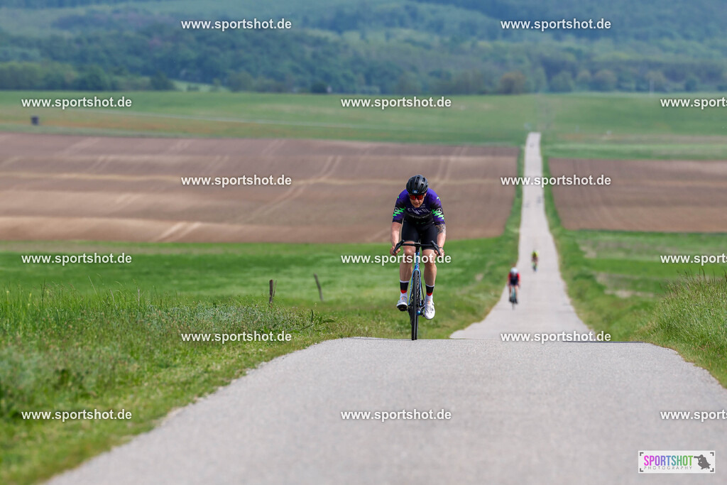 GY5A3386 | Neusiedler See Radmarathon 2025 #neusiedlerseeradmarathon #yourpictrs #sportshot_your_pictrs @Sportshotphotography Copyright:www.sportshot.de