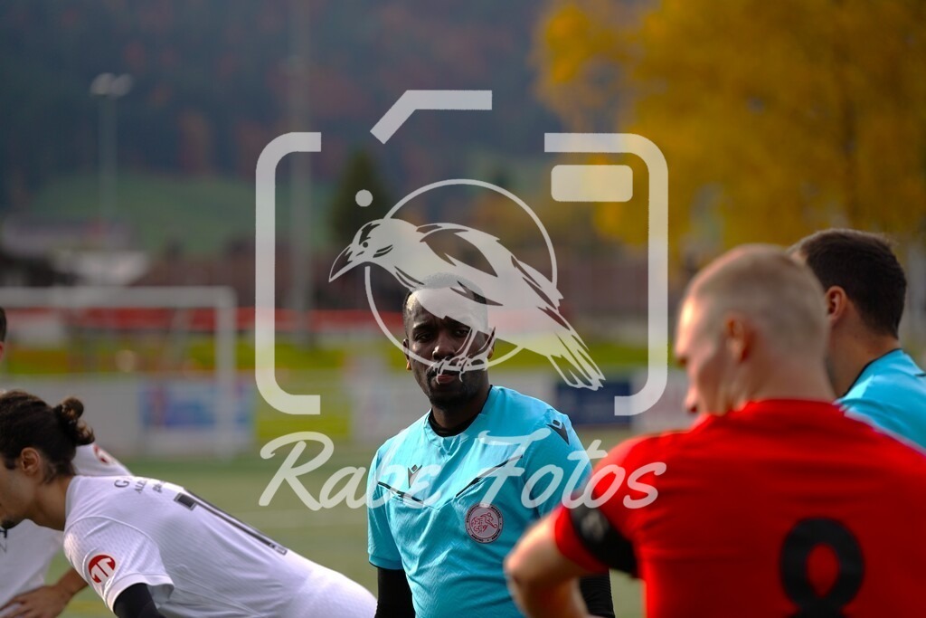 DSC09683 | rabefotos