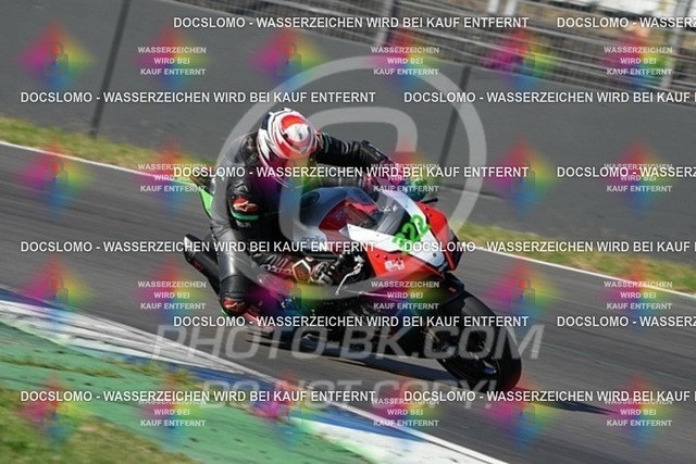 2025_04_29_PBK_22246 | Sportfotografie; SlowMotion; Video; Rennstrecke; Hafeneger; RSE; Speer; Trackday; Motorsportarena; Hockenheimring; Brno; Most; Barcelona; Valencia, Benny; Kaetzmer;