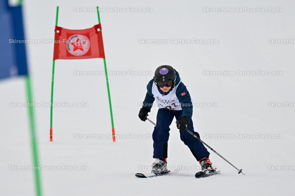 SRS_03.04.2026_0397 | SRS_03.04.2026_0397 - Realisiert mit Pictrs.com