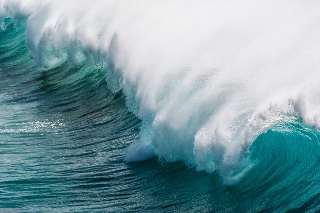 Brandung bei El Cotillo, Fuerteventura | Bestell-Nr. e_2017_02_1488 - Realisiert mit Pictrs.com