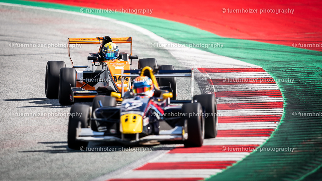 fuernholzer_220410-C3-335 | © Thomas Fuernholzer