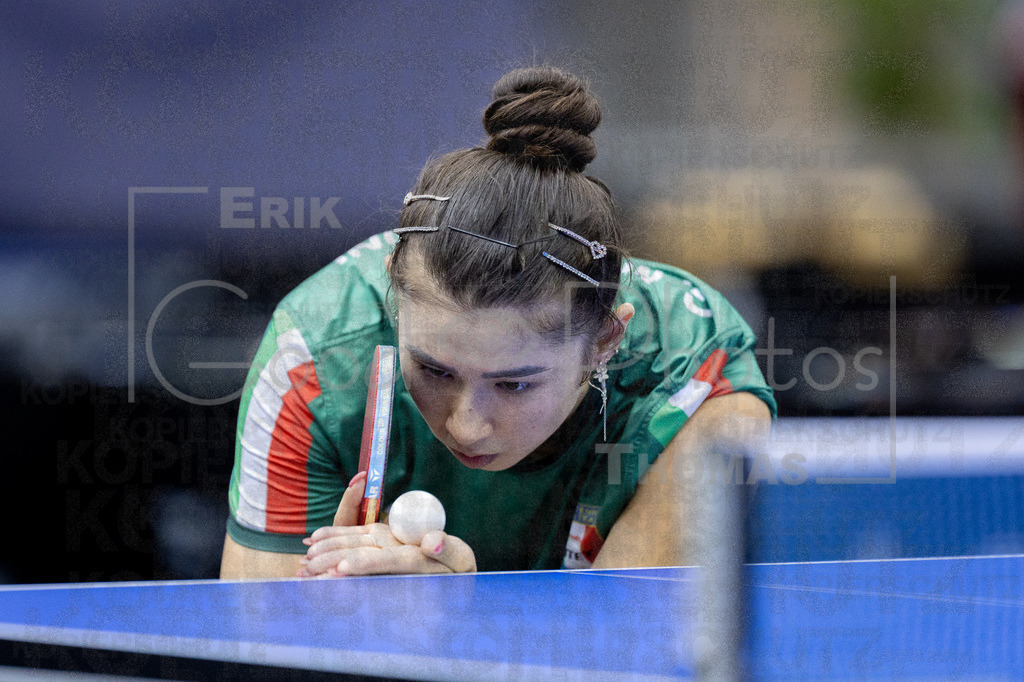 European_Championships_2024-10-16_018 | good-photos - Realizado com Pictrs.com