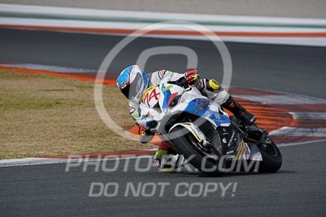 2023_02_26_PBK_33871 | Sportfotografie; SlowMotion; Video; Rennstrecke; Hafeneger; Speer; Racing; RSE; BMW; CBO; Trackday; Motorsportarena; Hockenheimring; Brno; Most; Barcelona; Valencia