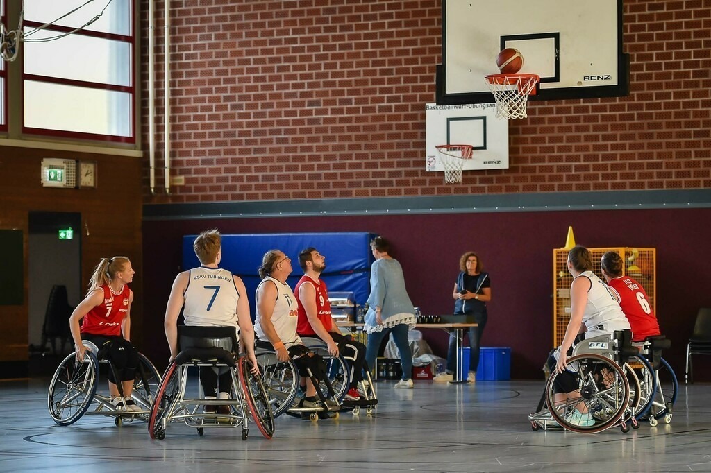 2022-10-30-0509 | Ralph Kunze - Realisiert mit Pictrs.com