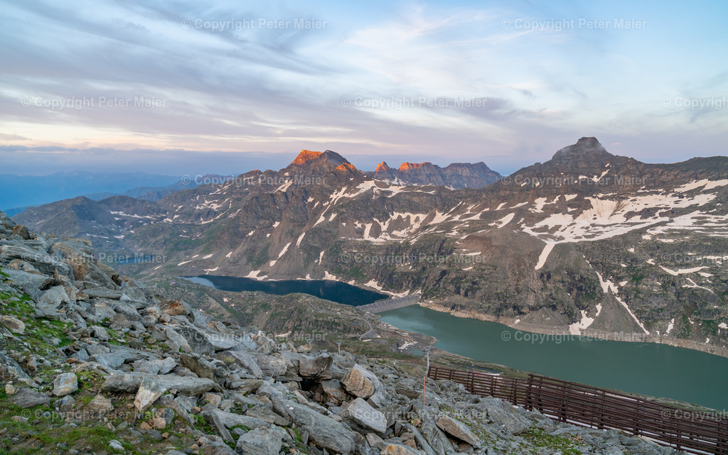 Mölltaler_Gletscher_Sommer_24-169 | piet_flosse