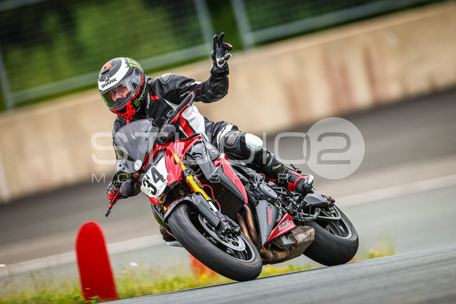 0034-260605BB-010_34 | Deine Full-Service-Agentur für ✔️Videoproduktionen und ✔️Motorsportfotografie Jetzt Angebot anfragen!