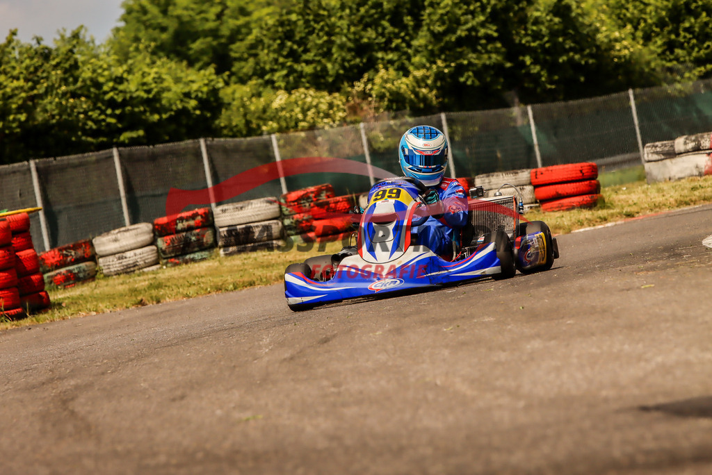 IMG_0808 | jonassportmedia - Realisiert mit Pictrs.com