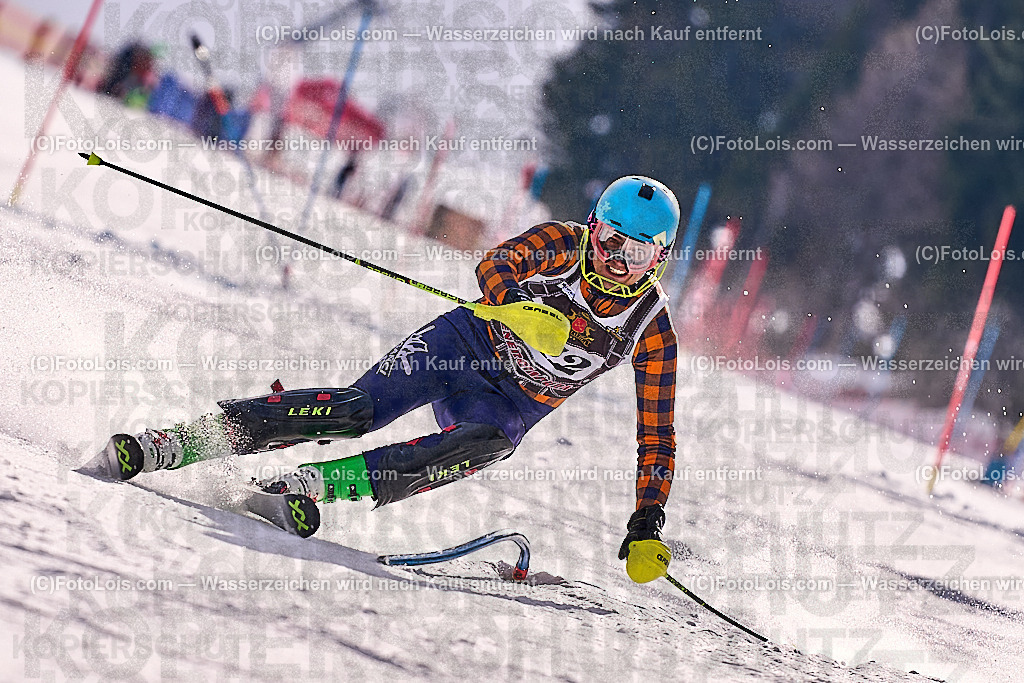 _ALP5025_MASTERS-WM_Reiteralm_A_SL-I_CZYZ Marcin | FISWORLD CHAMPIONSHIPSMASTERS ALPINE SKIING, 23. – 28. MÄRZ 2026 - REITERALM | STMK | AUT.   Veranstaltet vom Masters-Referat des Deutschen Skiverbandes (DSV). Durchführende Organisation: WSV Pichl-Reiteralm, unterstütutzt von den Bergbahnen REITERALM bei Schladming und SKI AUSTRIA.                            Disziplinen:  Super-G, GiantSlalom, Slalom.                                                 Kategorien:  A (Herrn 30-59 Jahre), B (Herrn ab 60 Jahre), C (Damen 30-59 Jahre), D (Damen ab 60 Jahre).                Rennstrecken:   Gasselhöhe und Muldenliftpiste auf der Reiteralm.