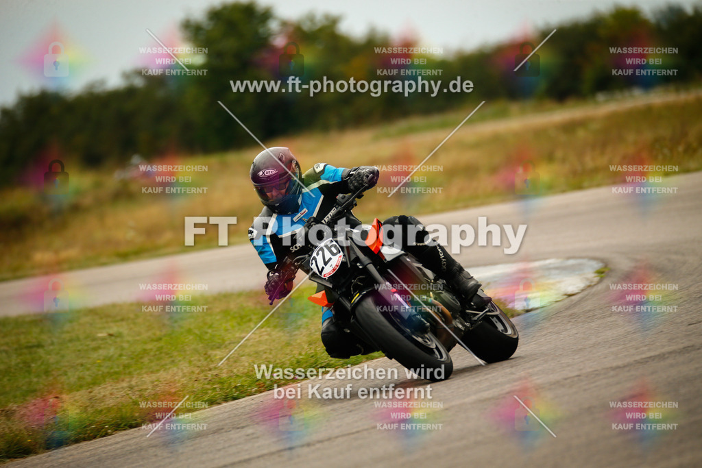 _MOT7131 | Hier findet Ihr Bilder von Touristenfahrten auf der Nürburgring Nordschleife oder von anderen Veranstaltungen die ich besucht habe. Viel Spass beim Durch Schauen 