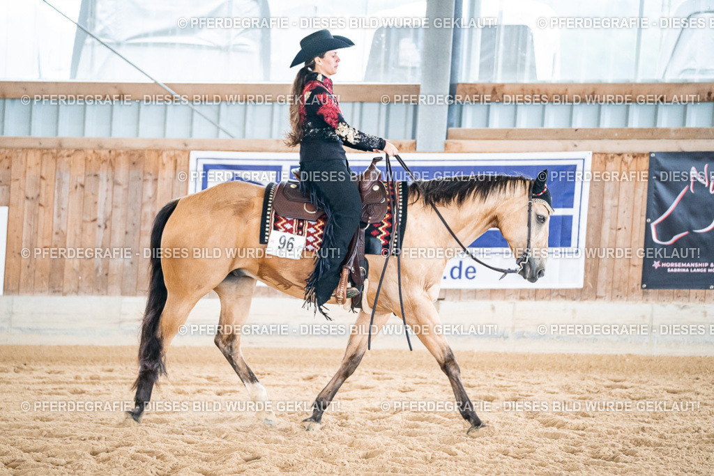 DSC01751 | Pferdegrafie