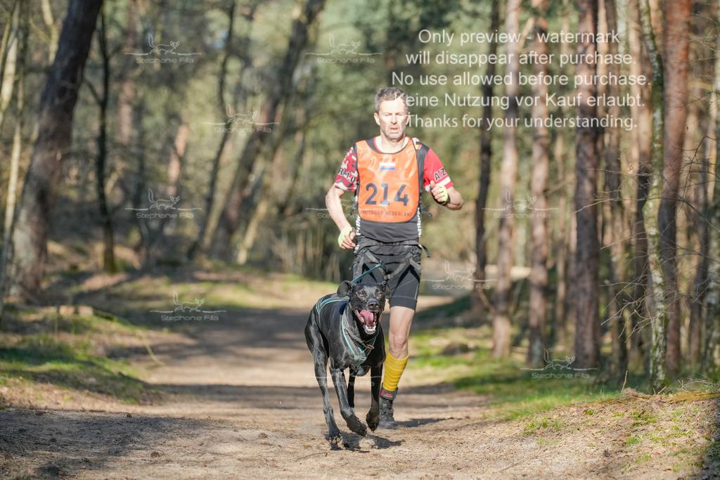 Sa_CC_lang-118 | stephaniefillaphotographie - Realisiert mit Pictrs.com