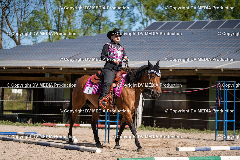 Balingen Tag 2-538 | dv-media-shop - Realisiert mit Pictrs.com