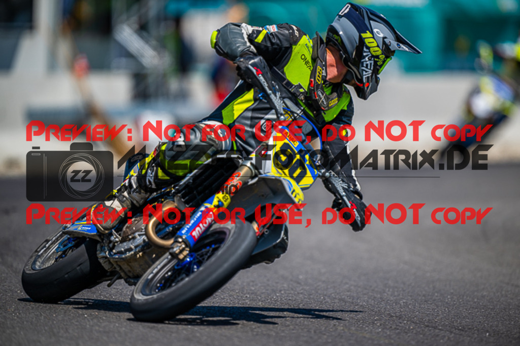 MaZZes_FotoMatrix_230527_6402 | IDSM S1