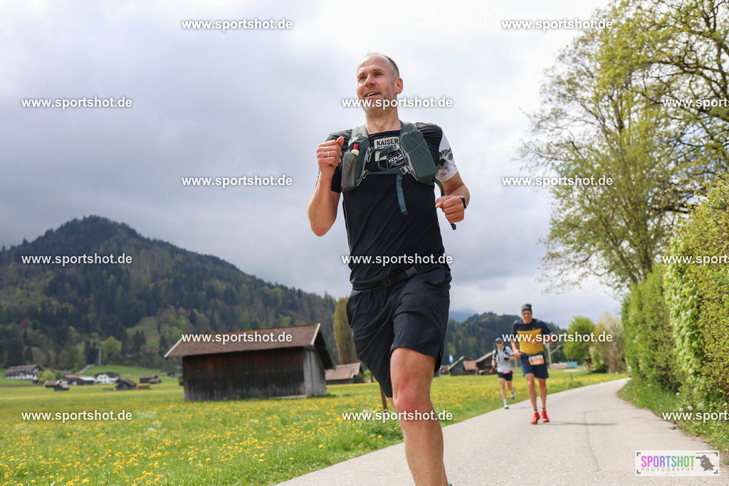 IMG_0593 | GaPa Trail 2025 #gapatrail #yourpictrs #sportshot_your_pictrs Copyright: www.sportshot.de