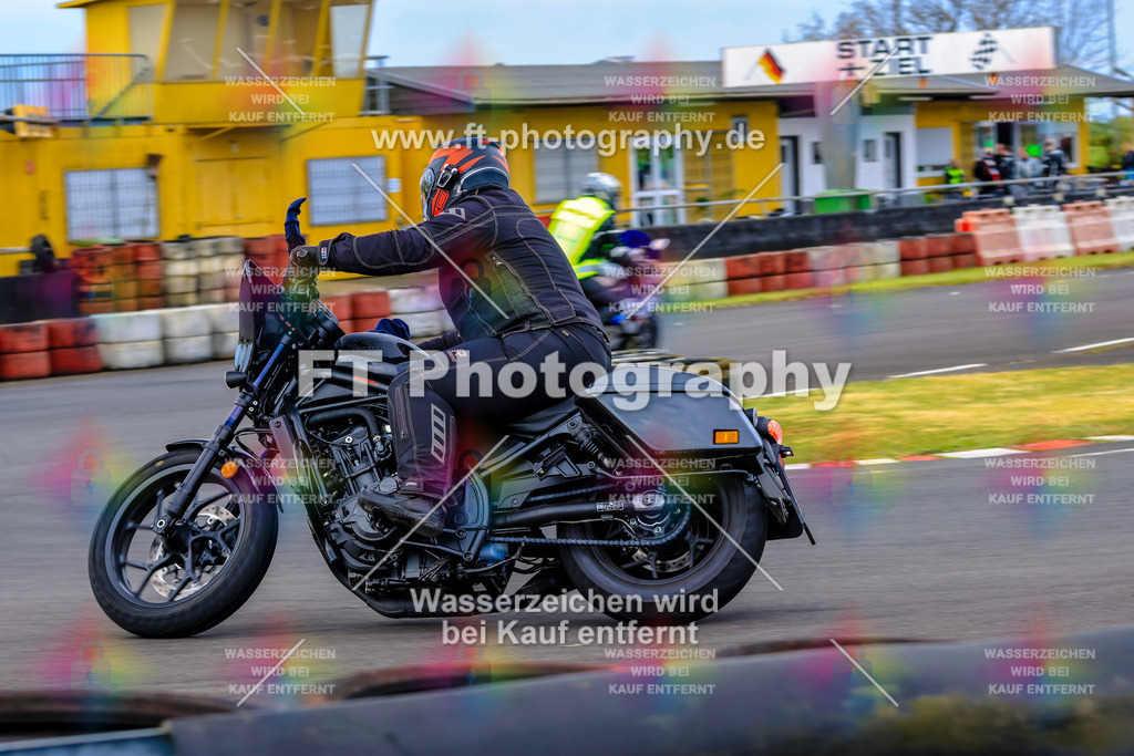 _OTO3483 | Hier findet Ihr Bilder von Touristenfahrten auf der Nürburgring Nordschleife oder von anderen Veranstaltungen die ich besucht habe. Viel Spass beim Durch Schauen 