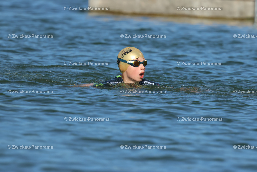 Tag 1 Wasser Klein--113 | Urban. Natur. Panorama. Luftbild. 
Der Bildershop für aufregende Perspektiven!
Für Deko, Wandbild und Kalender!
Wir bringen LED-Bilder zum Leuchten!
