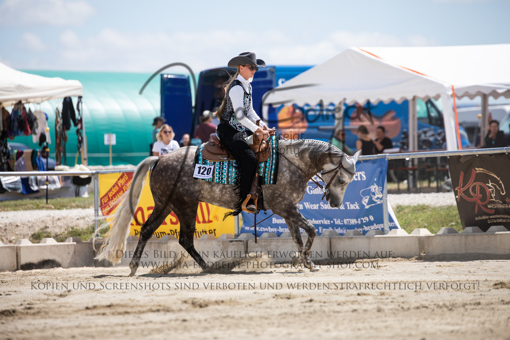20220710-JuliaEndrejatPhotography-0961 | Julia Endrejat Photography