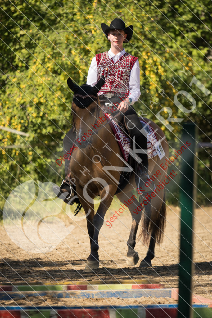 IMG_7365 | Sport-, Event- und Tierfotos in Profiqualität. Einfach auswählen, bestellen und herunterladen. Dein Moment – perfekt festgehalten.