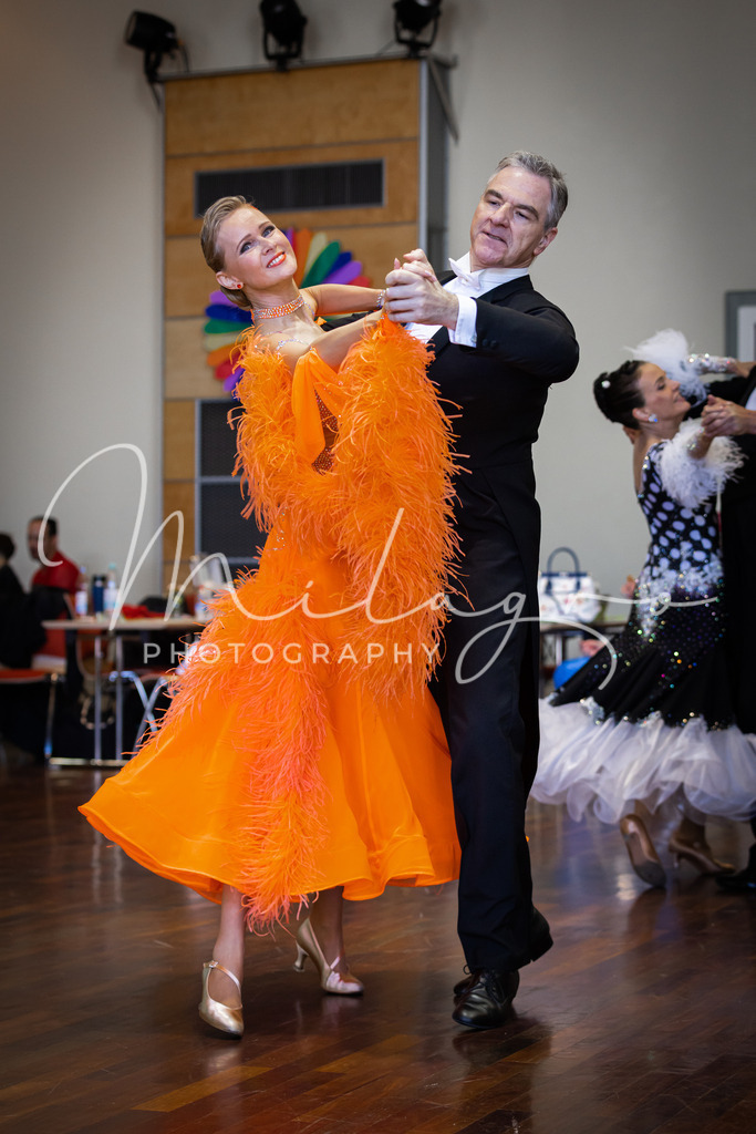 LM_TRP_MAS-140 | milagro-photography